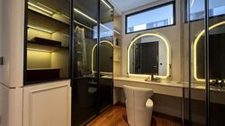 Jalan Loyang Besar (D17), Terrace #503738941